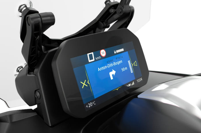 2025 BMW C 400 GT launched at Rs 11.50 lakh